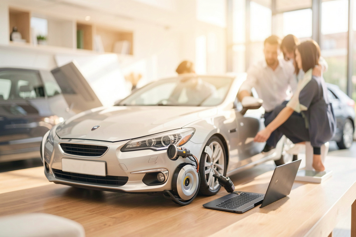 Que faire après une résiliation assurance auto par l'assureur : droits et recours