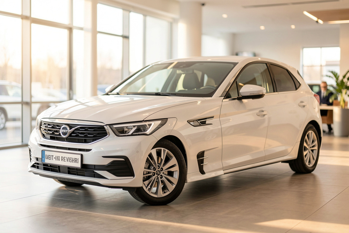 Peut-on revenir sur l’achat d’un véhicule effectué il y a 15 jours ?