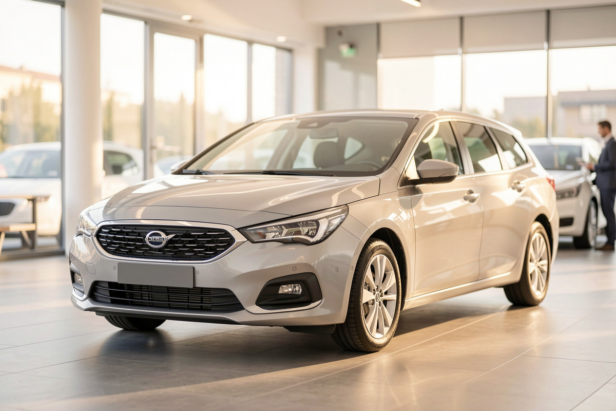 Voiture d’occasion : les étapes clés pour annuler la vente en cas de litige