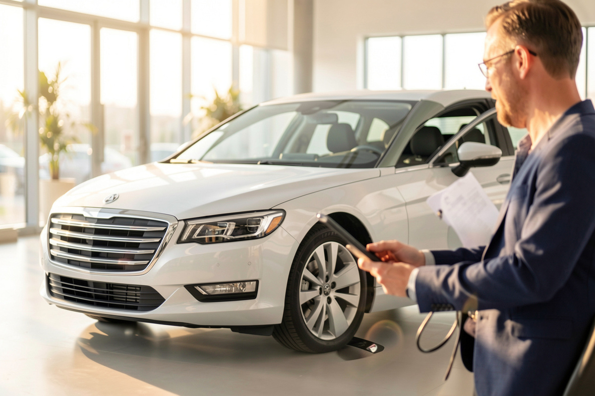 Peut-on résilier son assurance auto sans justificatif en 2026 ? Découvrez les nouveautés