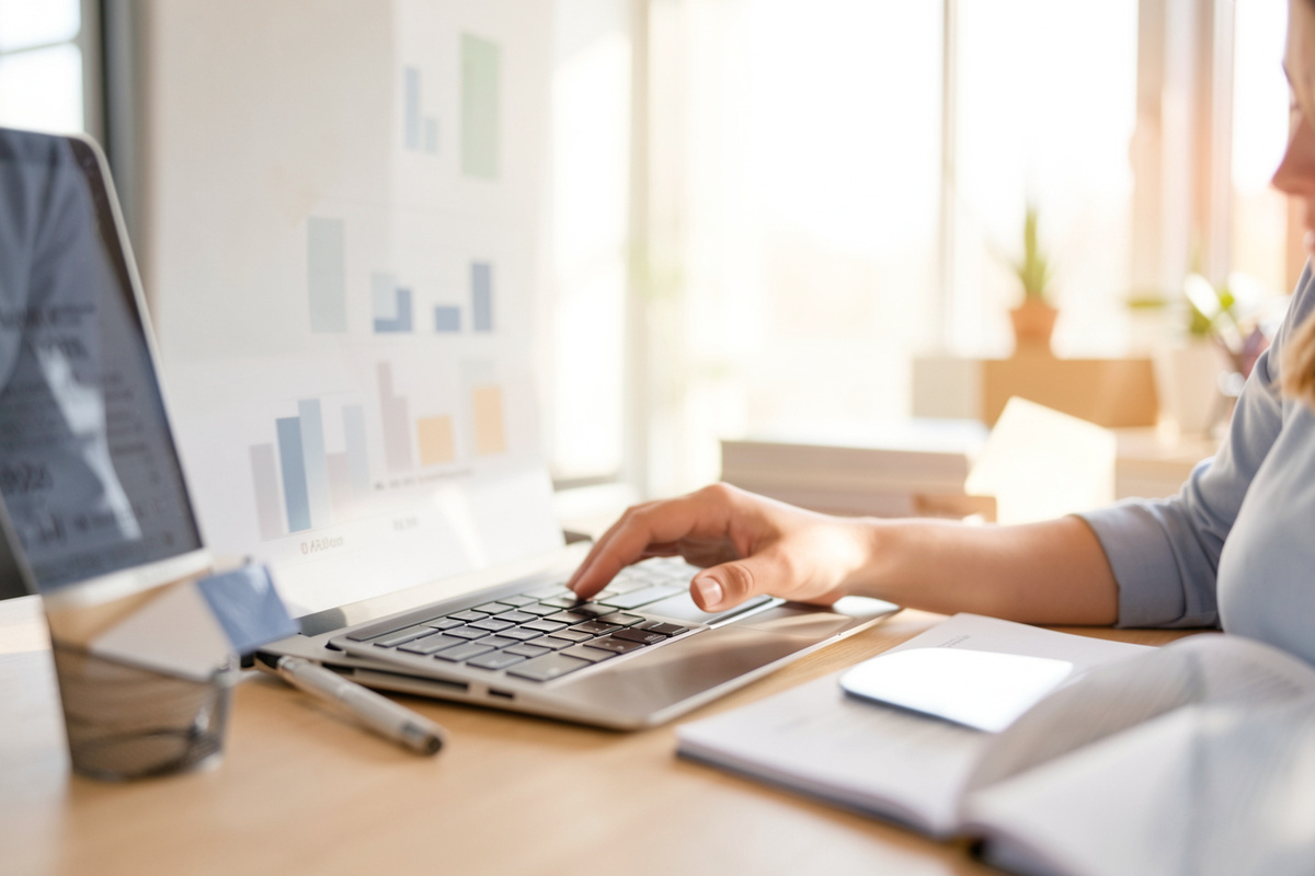 Résilier son assurance en France : tout comprendre à la Loi Hamon