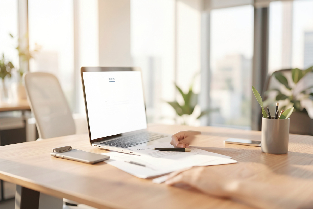 Modèle gratuit de lettre pour résilier votre assurance emprunteur