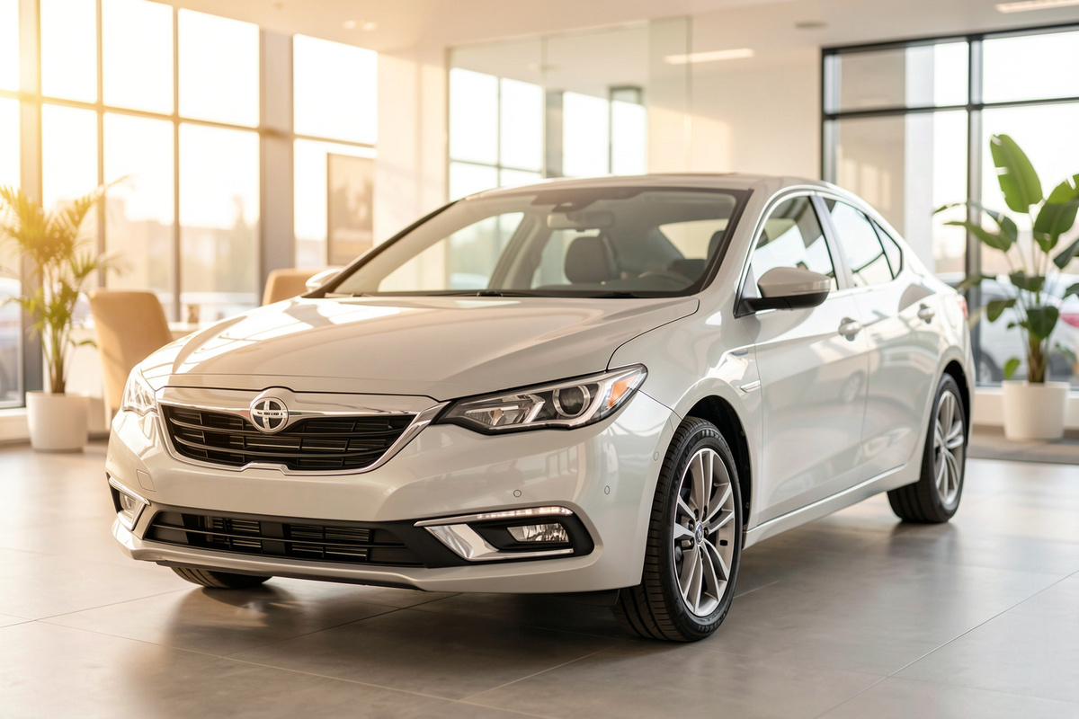 Comment choisir la meilleure assurance pour votre voiture neuve : guide complet