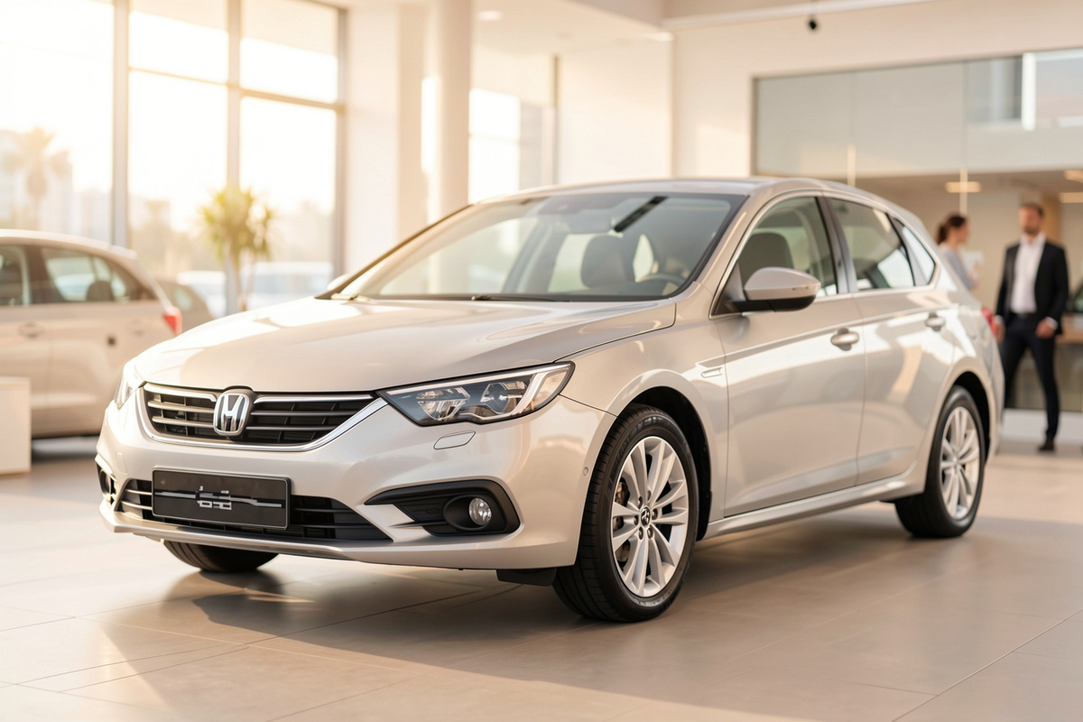 Comment Résilier Facilement Votre Assurance Auto Nationwide en 5 Étapes Simples (2025