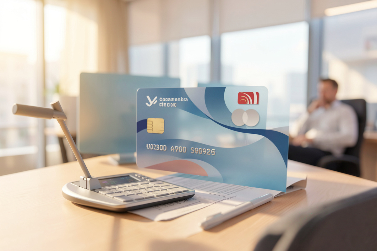 Top des cartes de crédit offrant les meilleures assurances voyage en décembre 2025