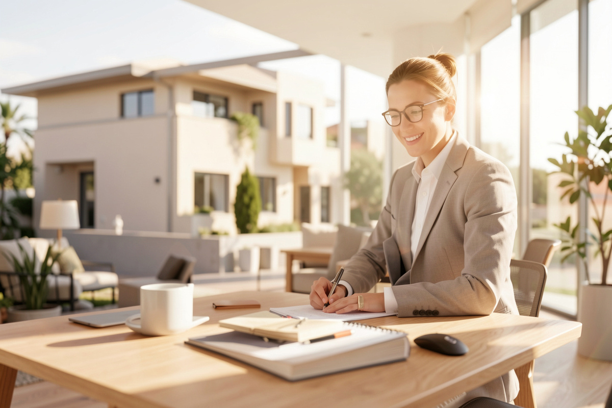 Assurances habitation en Californie : le choc des annulations massives et la détresse des sinistrés oubliés