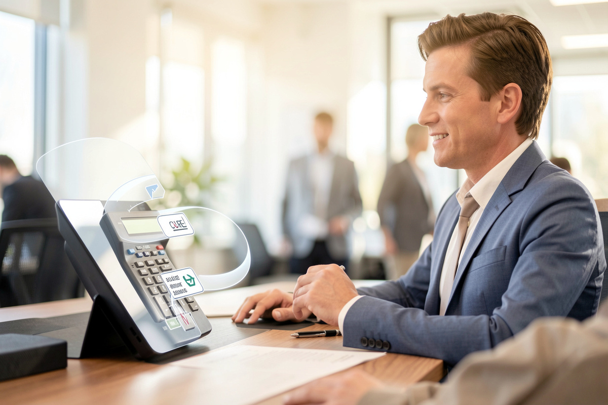 Le régulateur des assurances du Michigan met en garde contre les pratiques abusives ; CURE conclut un accord