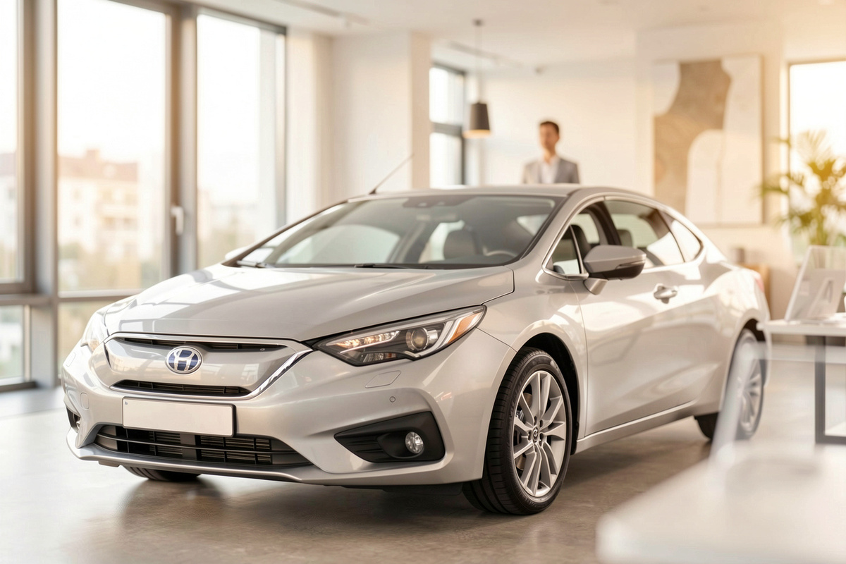 Confinement : l’assurance auto face à moins d’accidents mais à des tarifs en hausse