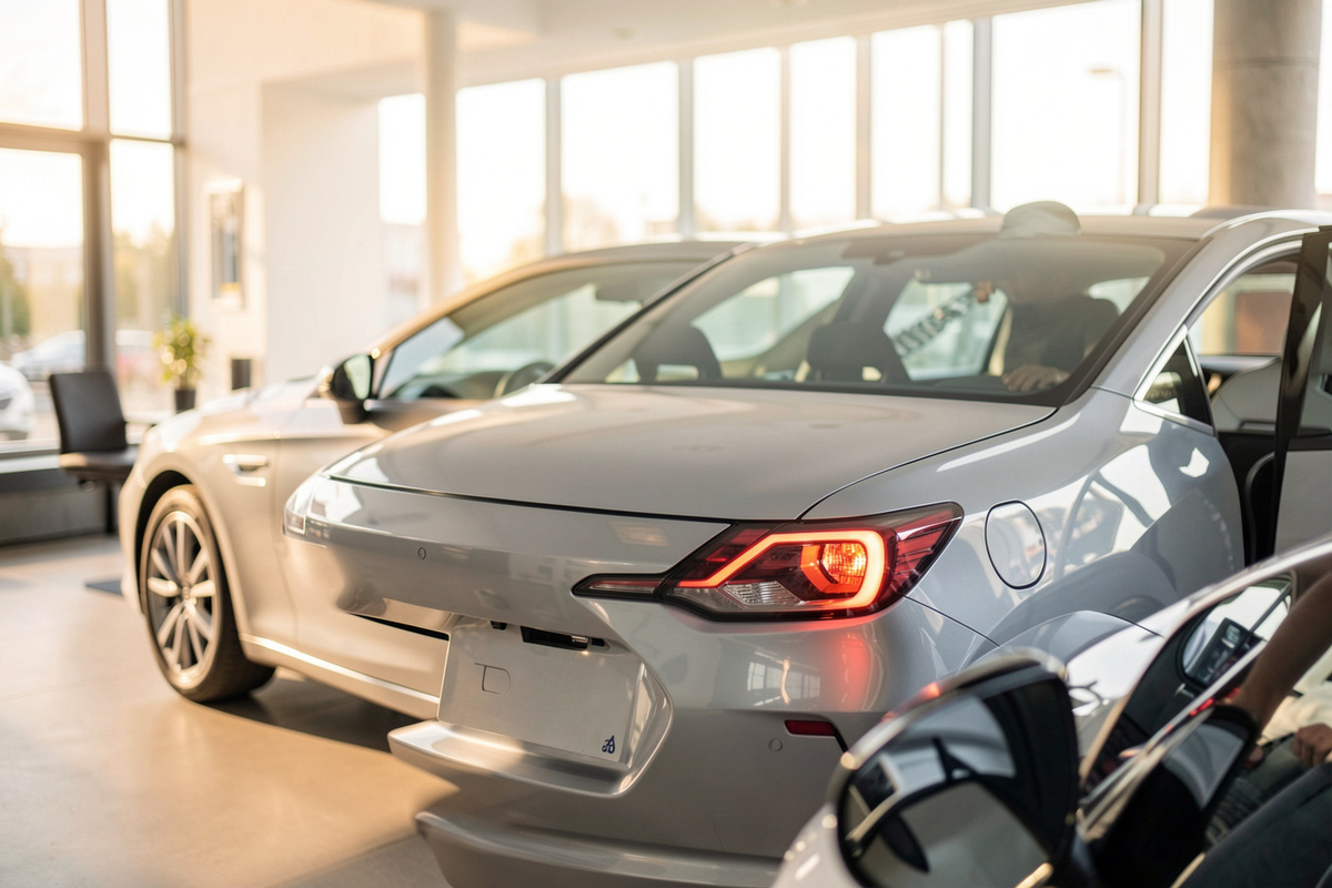 Résiliation assurance auto loi Hamon : conditions, délais et pièges à éviter