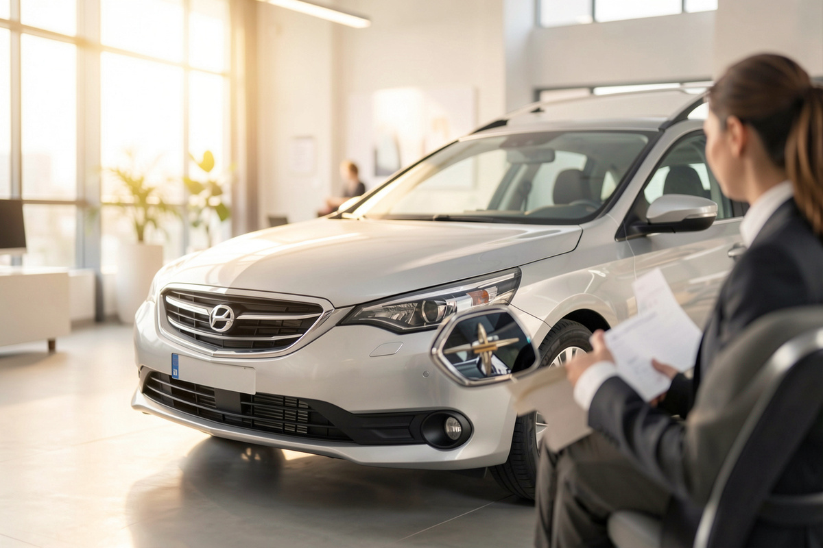 Résiliation assurance auto et remboursement du trop-perçu : à quoi avez-vous droit