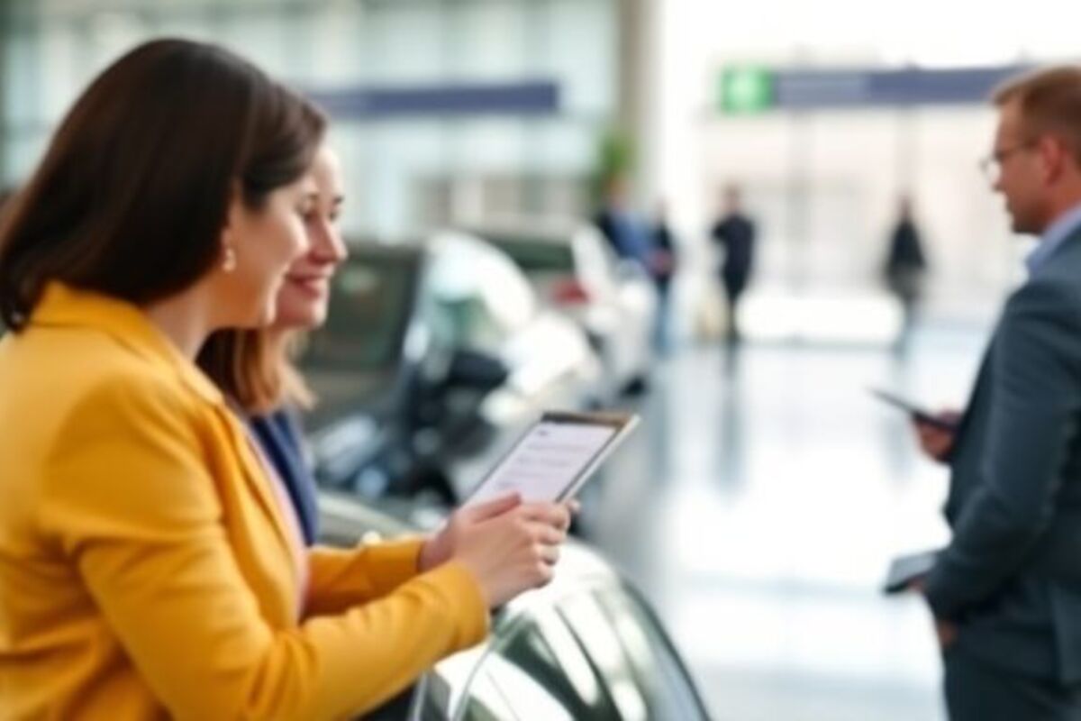 Comment éviter la résiliation assurance auto pour fausse déclaration