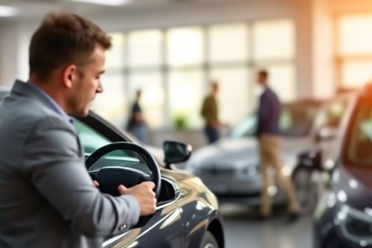 Résiliation assurance auto et assurance provisoire : comment rester couvert