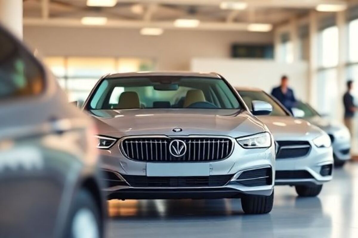 Résiliation assurance auto secondaire : comment procéder pour un deuxième véhicule