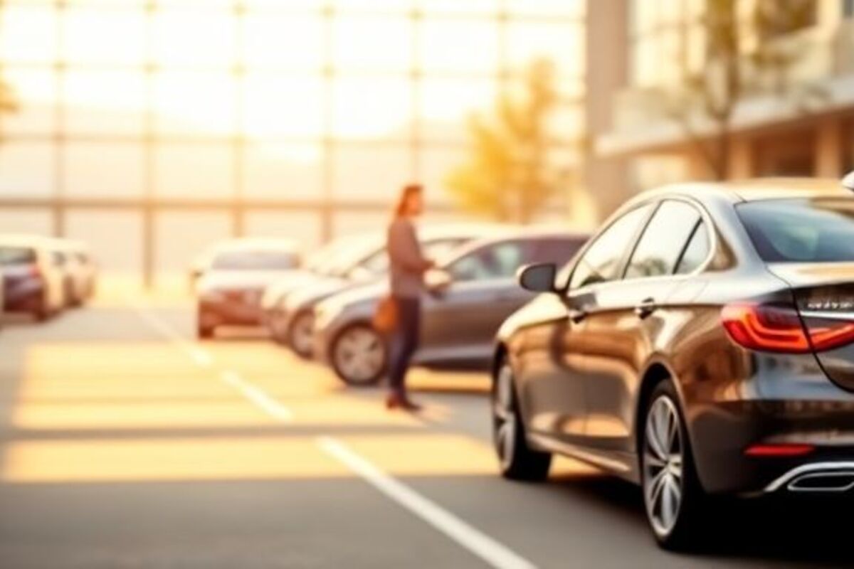 Comment résilier son assurance auto pour passer en flotte entreprise