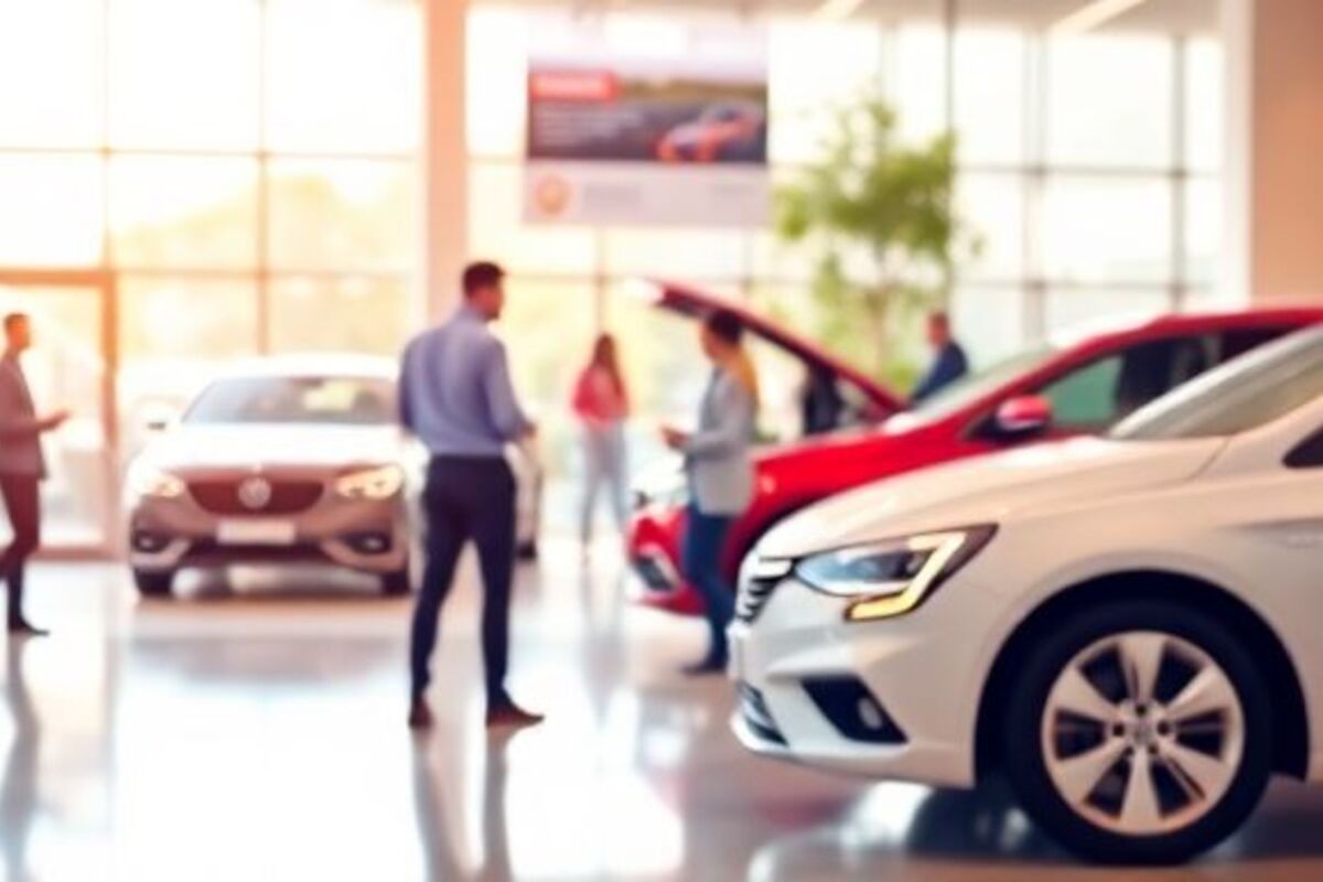 Résiliation assurance auto : quel préavis respecter selon les cas