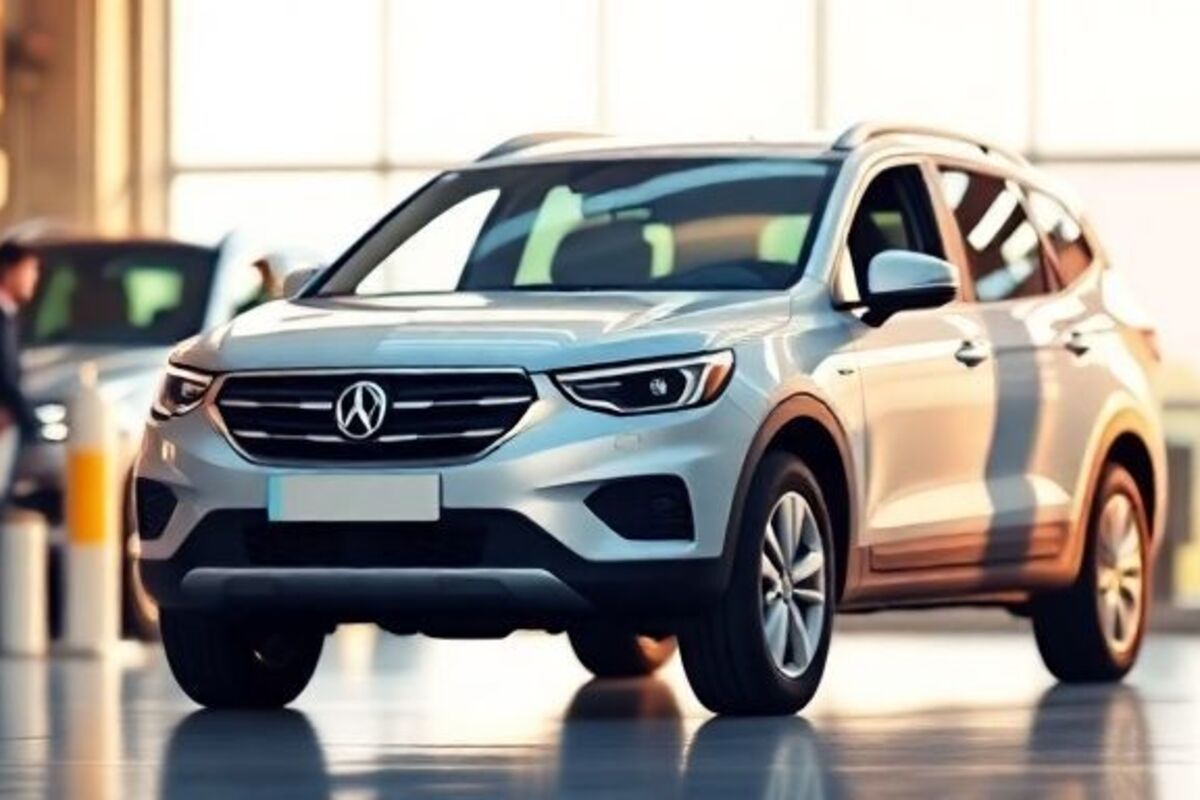 Résiliation assurance auto et véhicule non roulant : quelles formalités