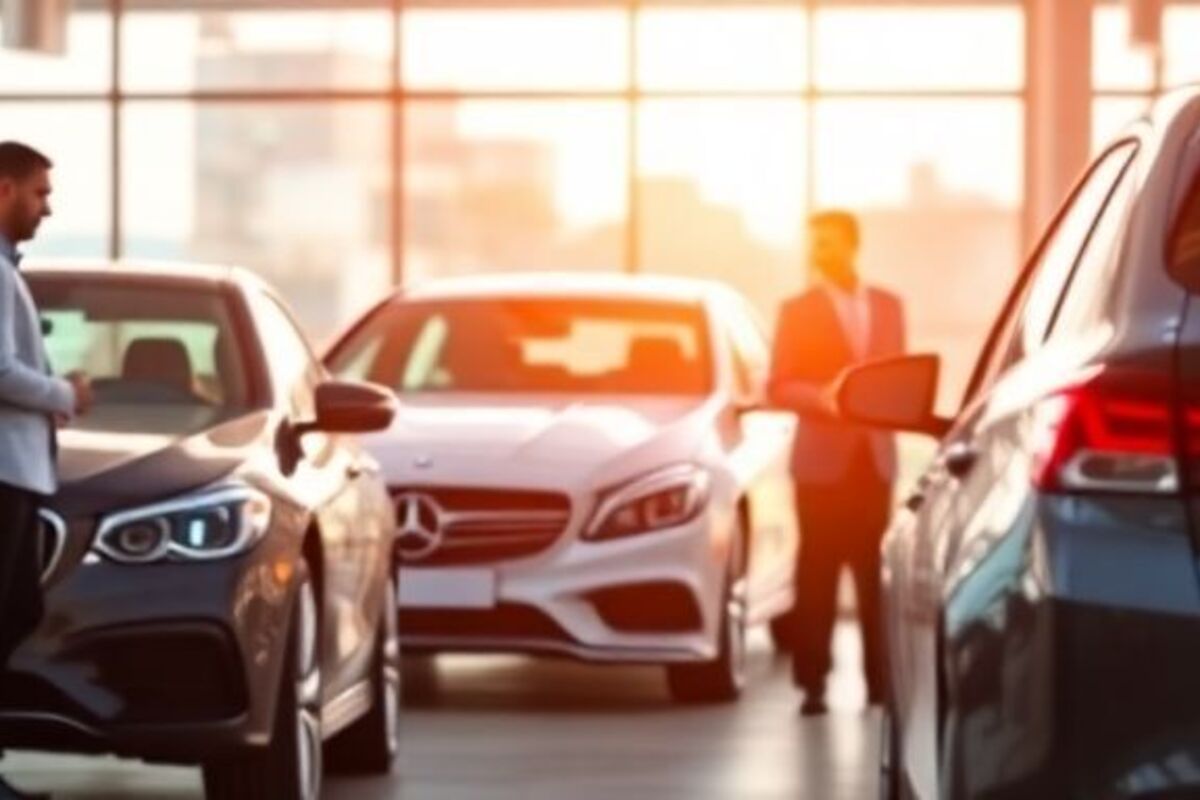 Résiliation assurance auto et souscription immédiate ailleurs : comment éviter les doublons