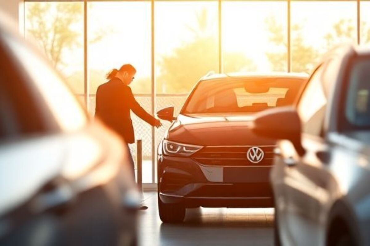 Résiliation assurance auto après retrait de permis : vos droits et obligations