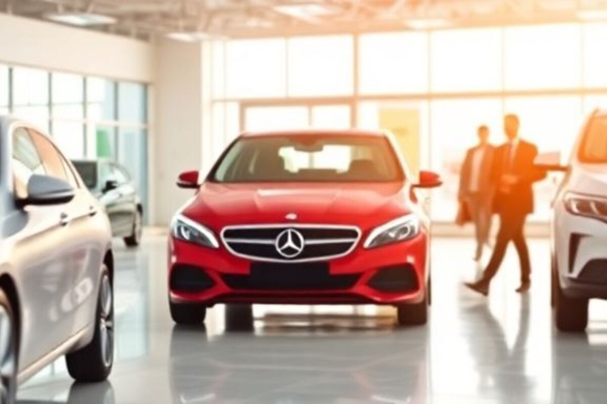 Résiliation assurance auto et remise en état du crédit auto : ce que vous devez savoir