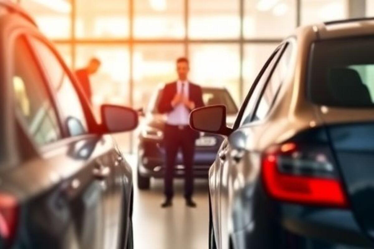 Résiliation assurance auto entre époux : qui peut résilier le contrat