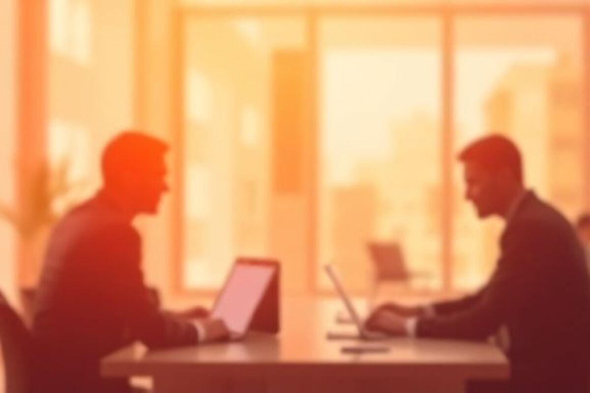 Résiliation assurance auto et recours au médiateur : quand et comment