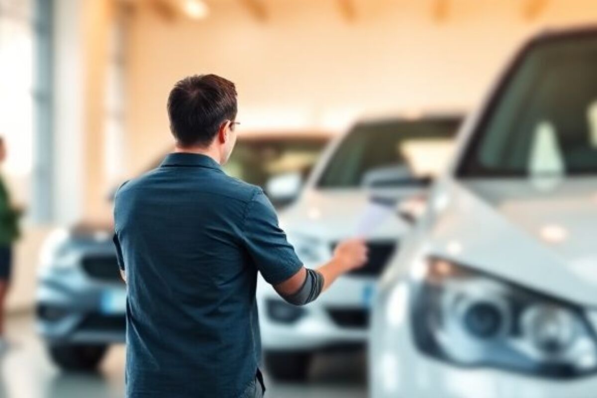 Résiliation assurance auto pour double assurance : comment éviter de payer deux fois