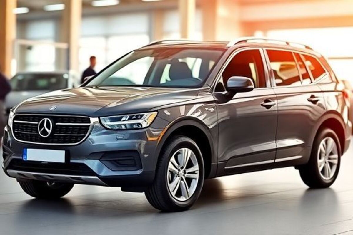 Résiliation assurance auto pour un véhicule importé : démarches spécifiques