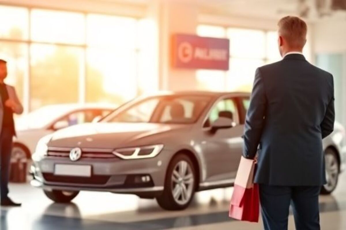 Résiliation assurance auto et fichier des résiliations AGIRA : comment éviter d'y figurer