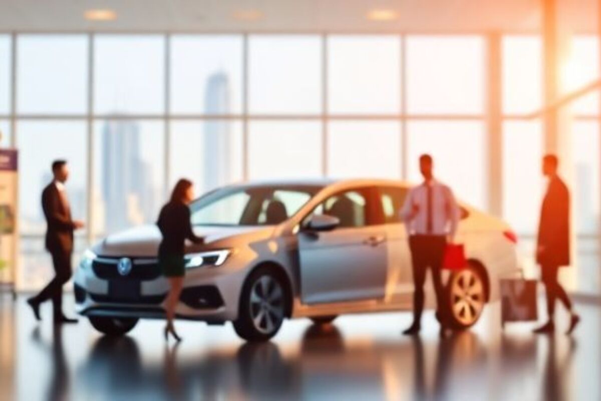 Résiliation assurance auto pour cause de départ à l'étranger : que faire