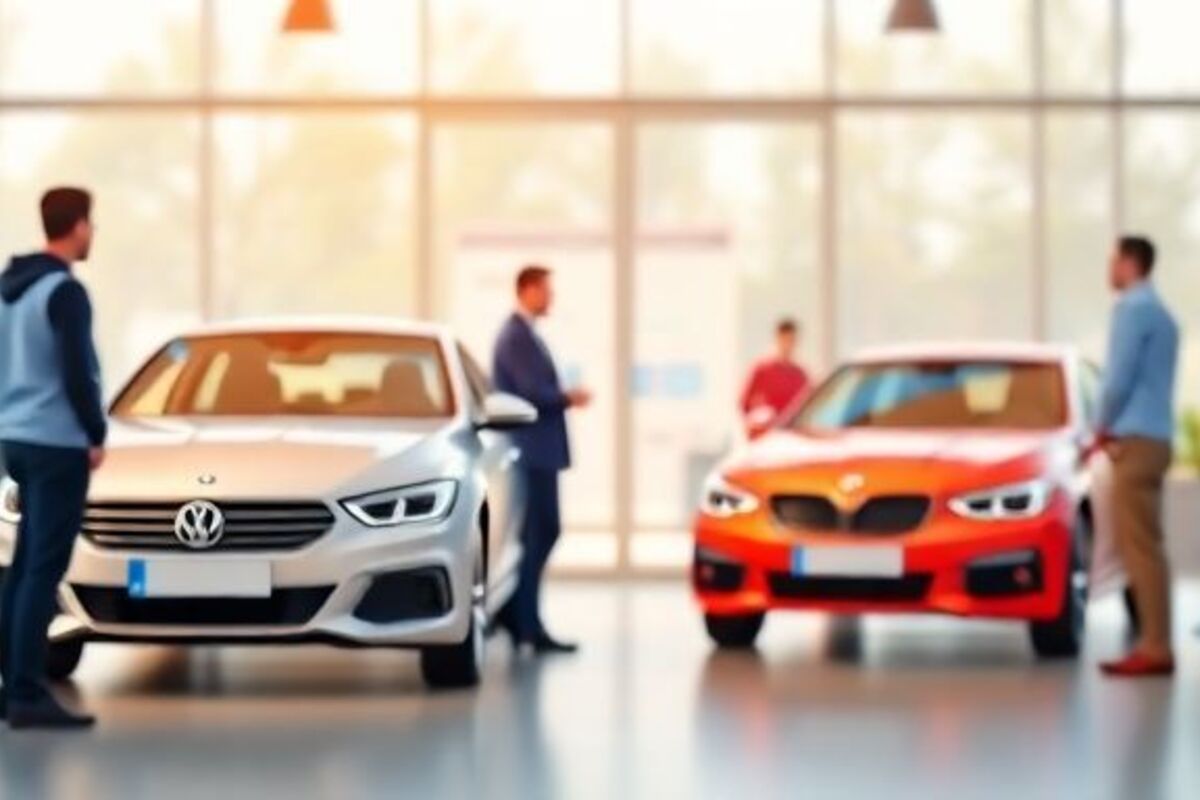 Résiliation assurance auto et assurance temporaire : quelle alternative choisir