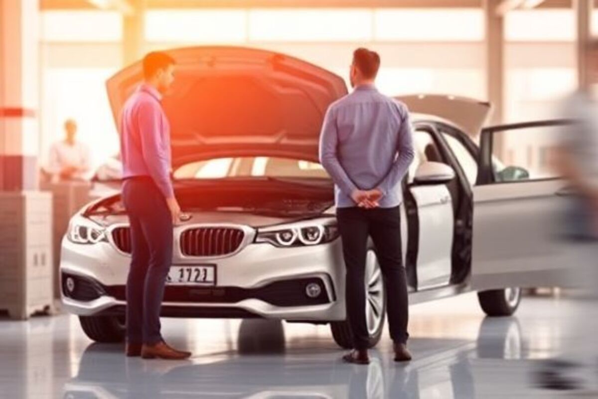 Assistance et dépannage en assurance auto : ce qu'il faut savoir