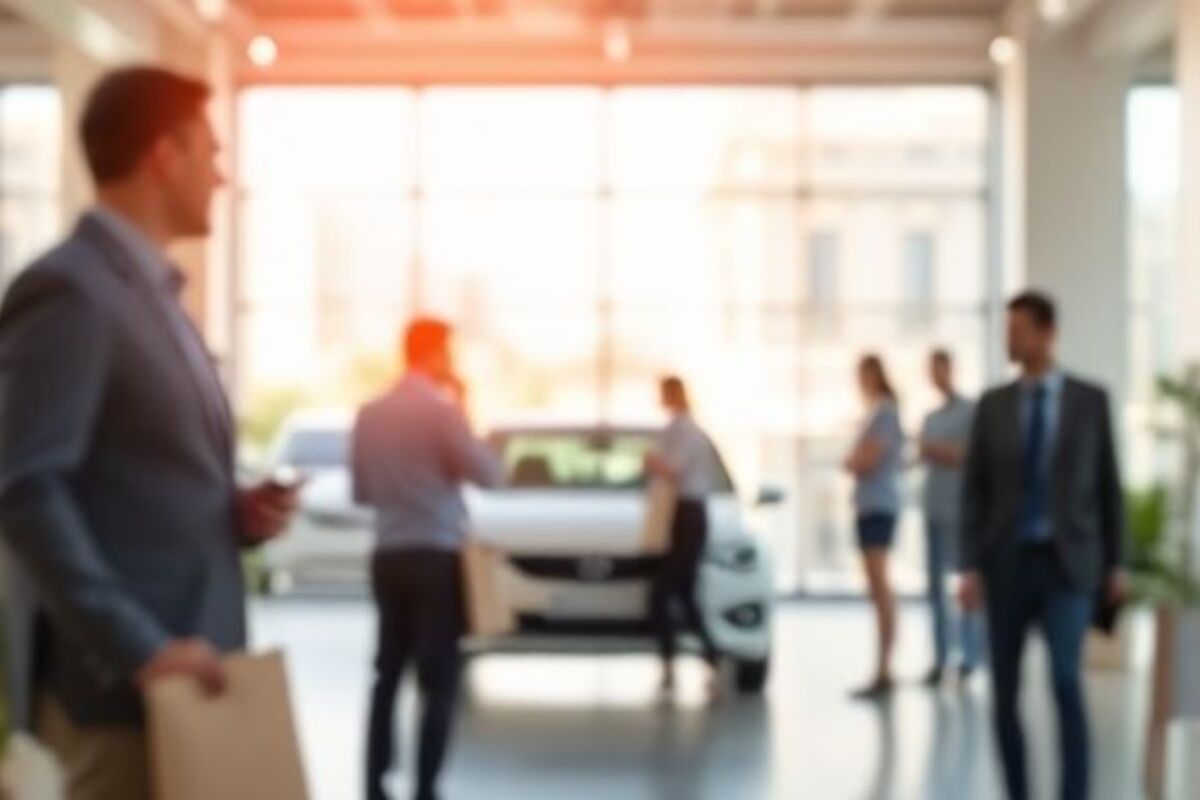Incendie et catastrophes naturelles : couverture assurance auto