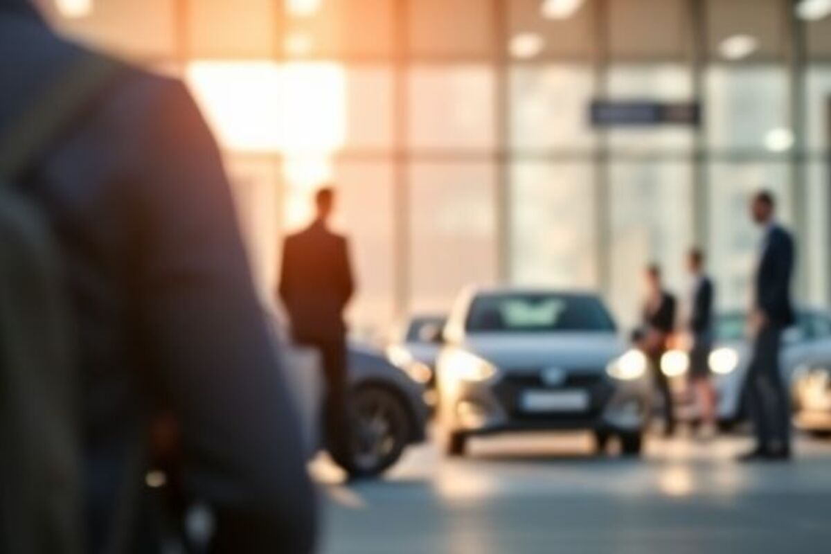 Responsabilité civile auto : limite de couverture suffisante