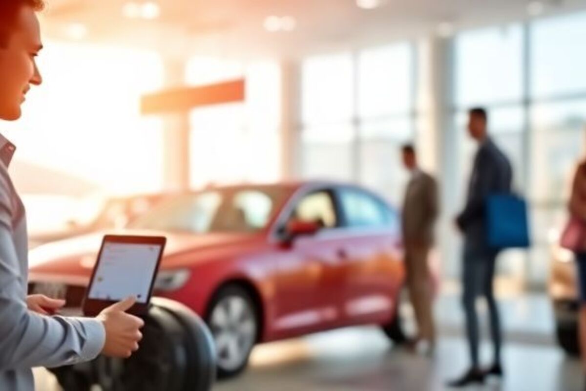 Télématique et assurance auto connectée : réductions possibles