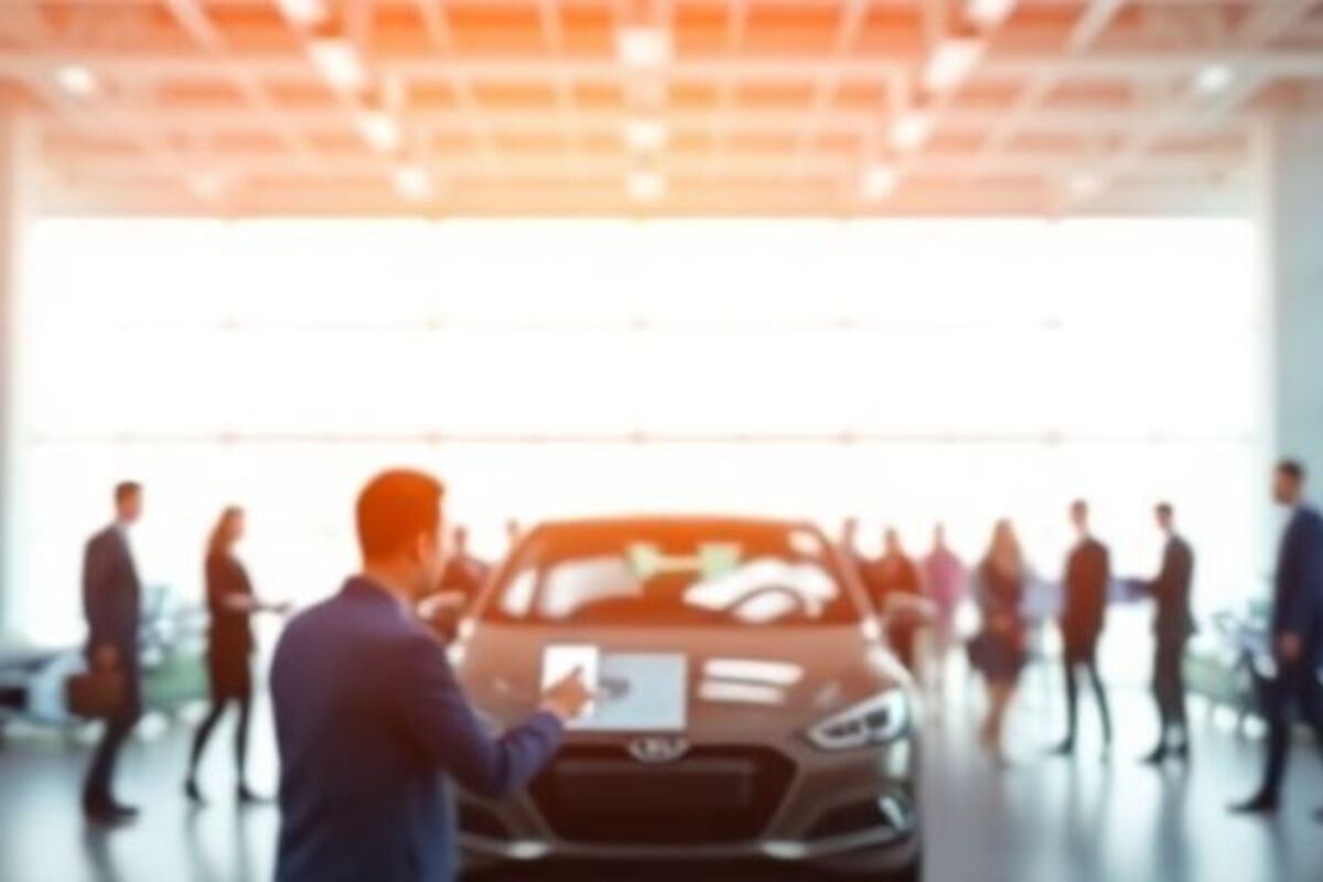 Résiliation assurance auto en ligne : démarches simplifiées