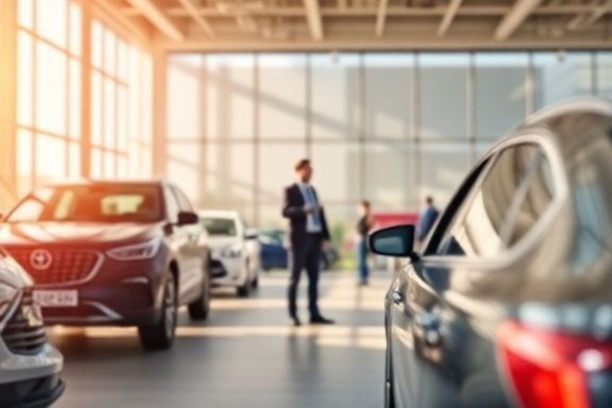 Bonus malus assurance auto : comment l'améliorer rapidement