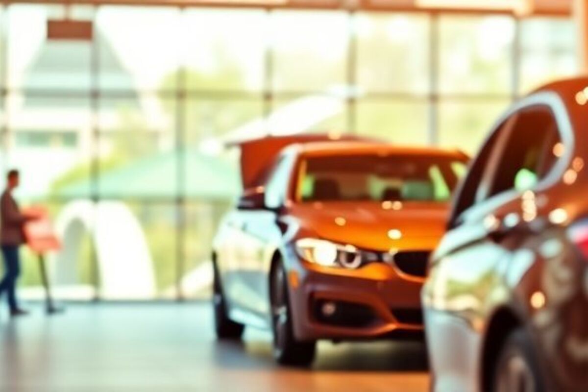 Préavis de résiliation assurance auto : respecter les délais