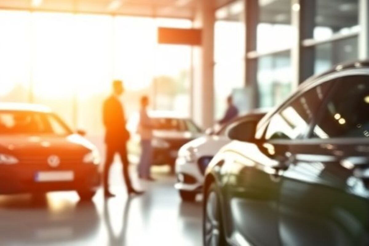 Résiliation assurance auto par l'assureur : vos droits