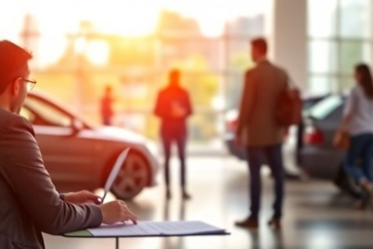 Résiliation assurance auto et justificatif : documents à fournir