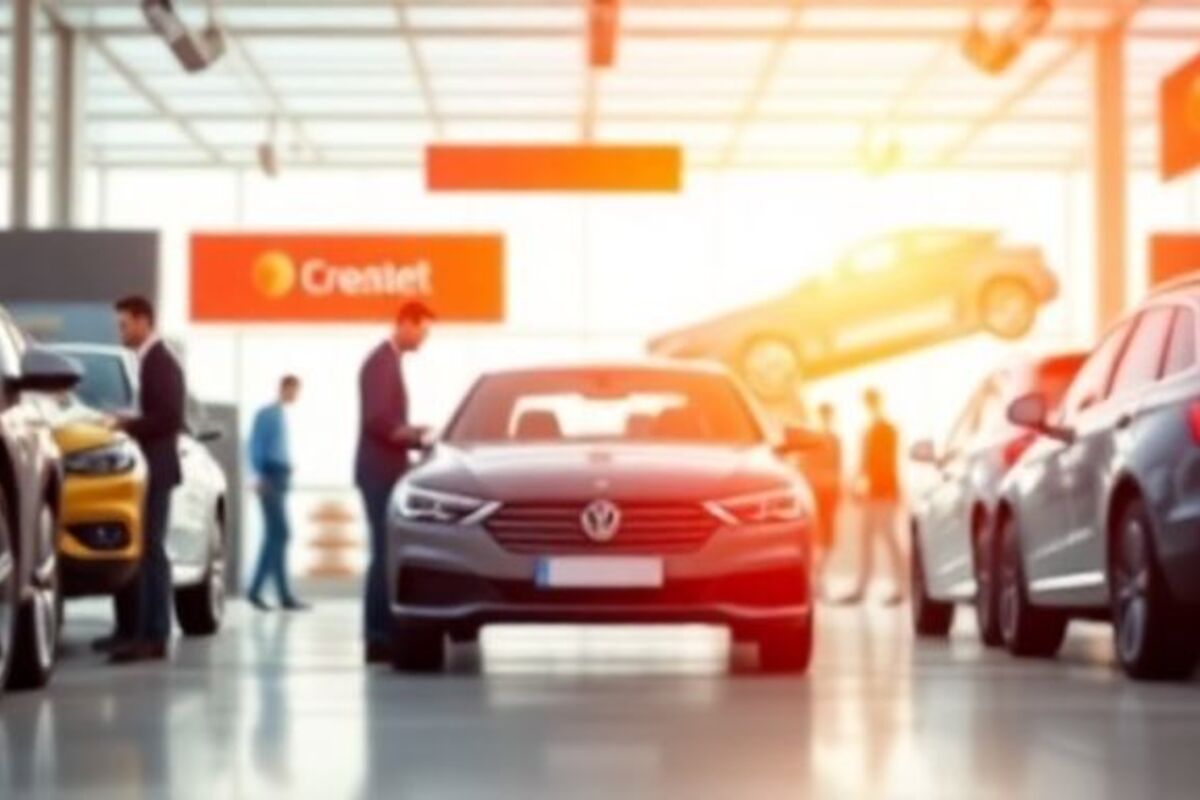 Dommages collision en assurance auto : franchises et remboursement