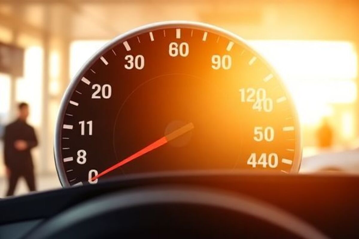 Assurance auto au kilomètre : économies réelles ou mirage