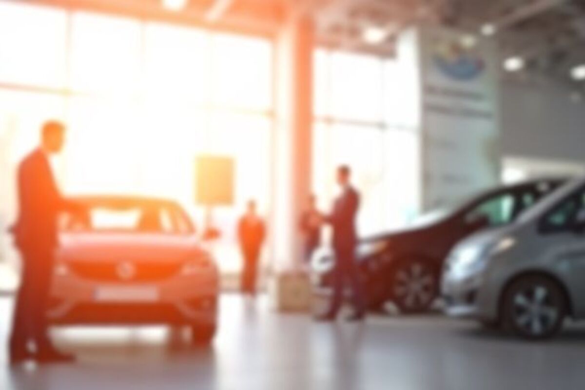 Assurance auto résiliation automatique : connaître vos droits