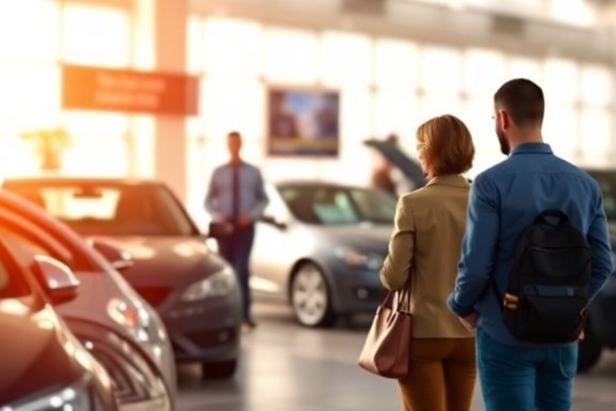 Assurance auto au tiers renforcée : bon compromis prix couverture