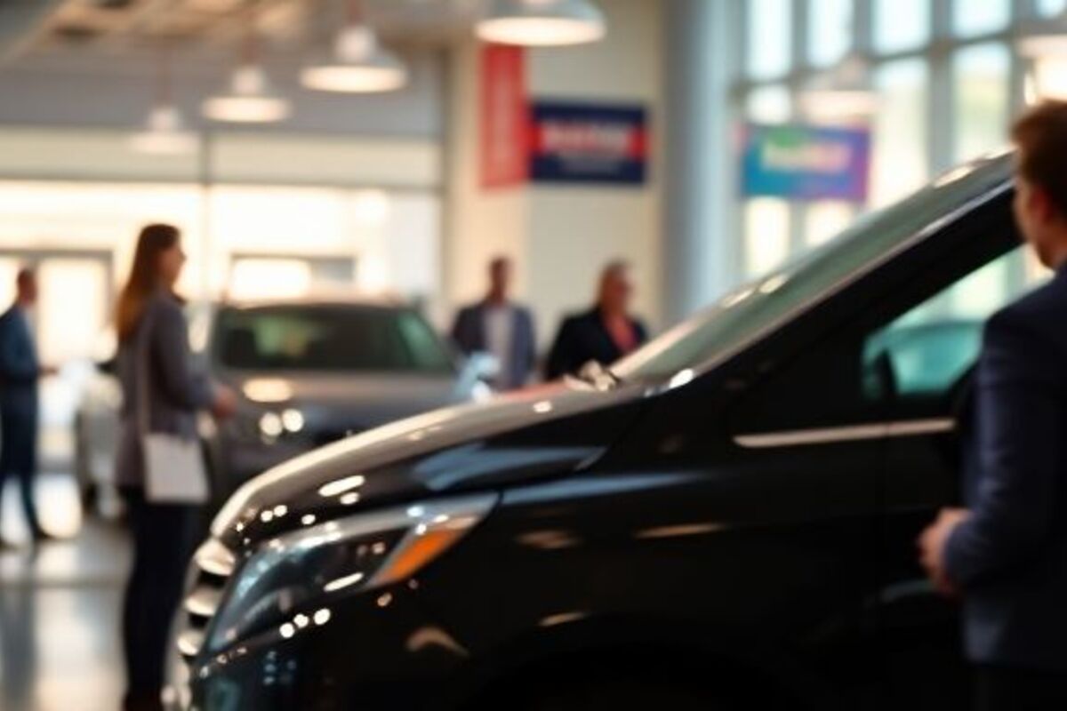 Résiliation assurance auto et notification à la préfecture
