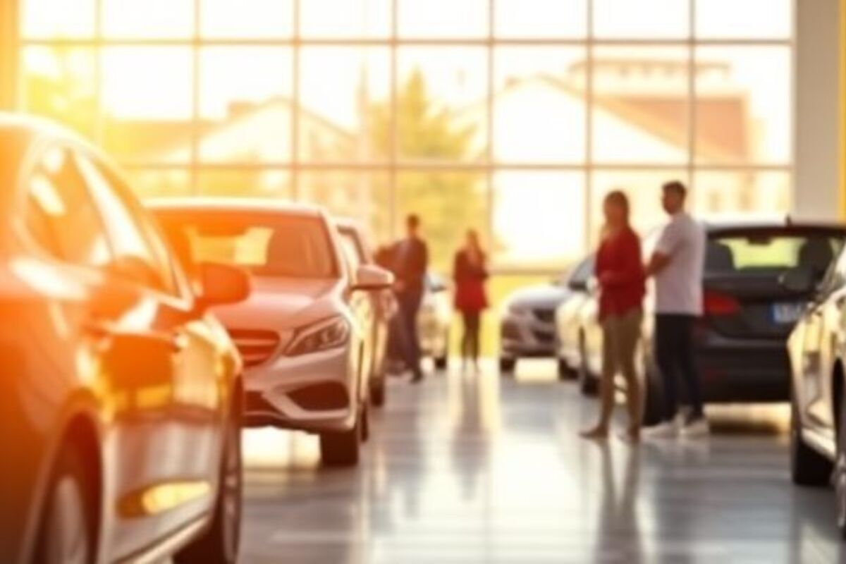 Dommage tous accidents en assurance auto : intérêt et prix