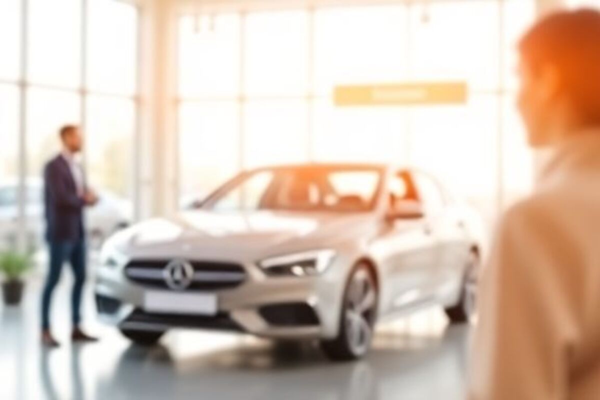 Assurance auto résiliation gratuite : comment profiter de la loi Hamon