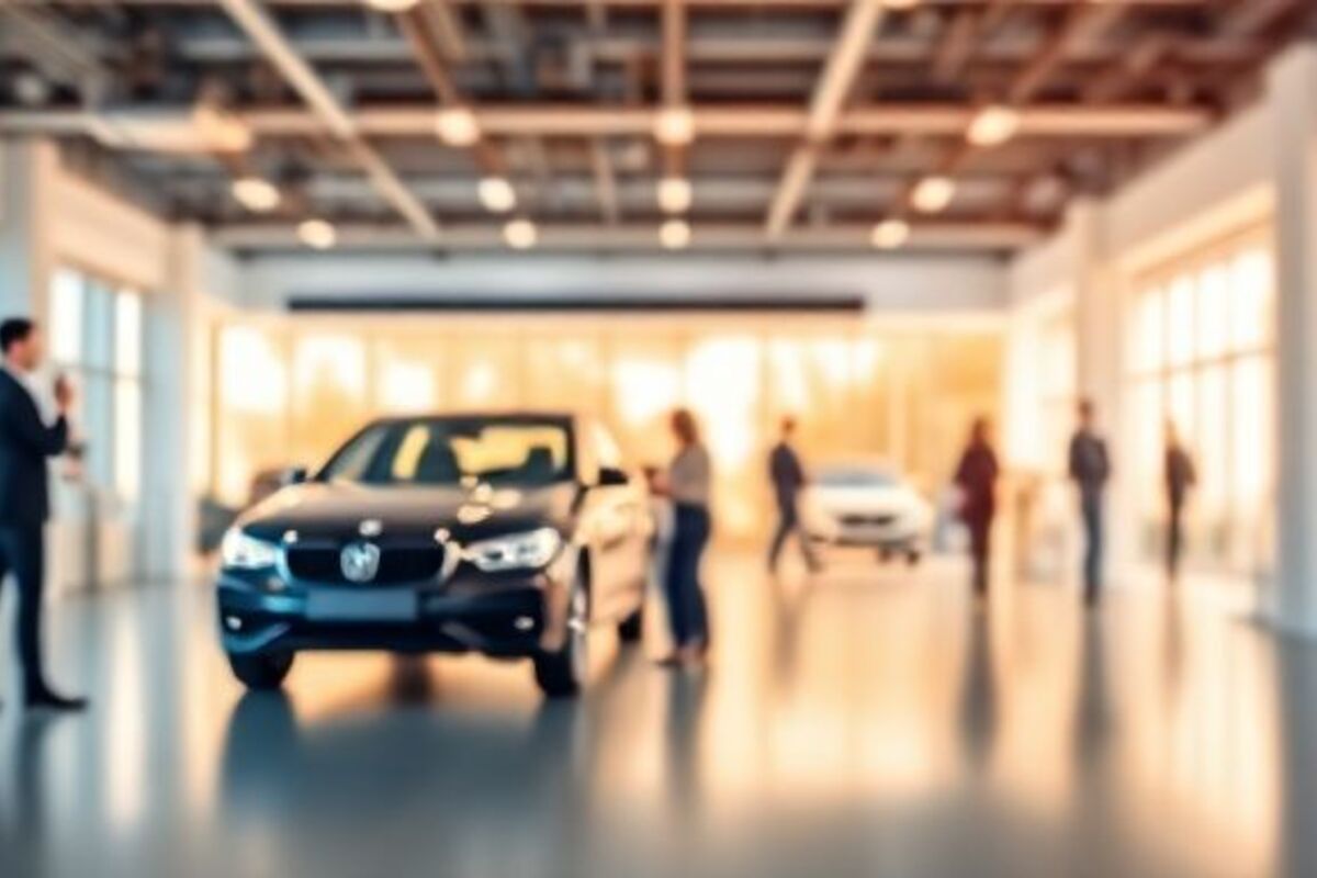 Les meilleures assurances auto pour une résiliation facile