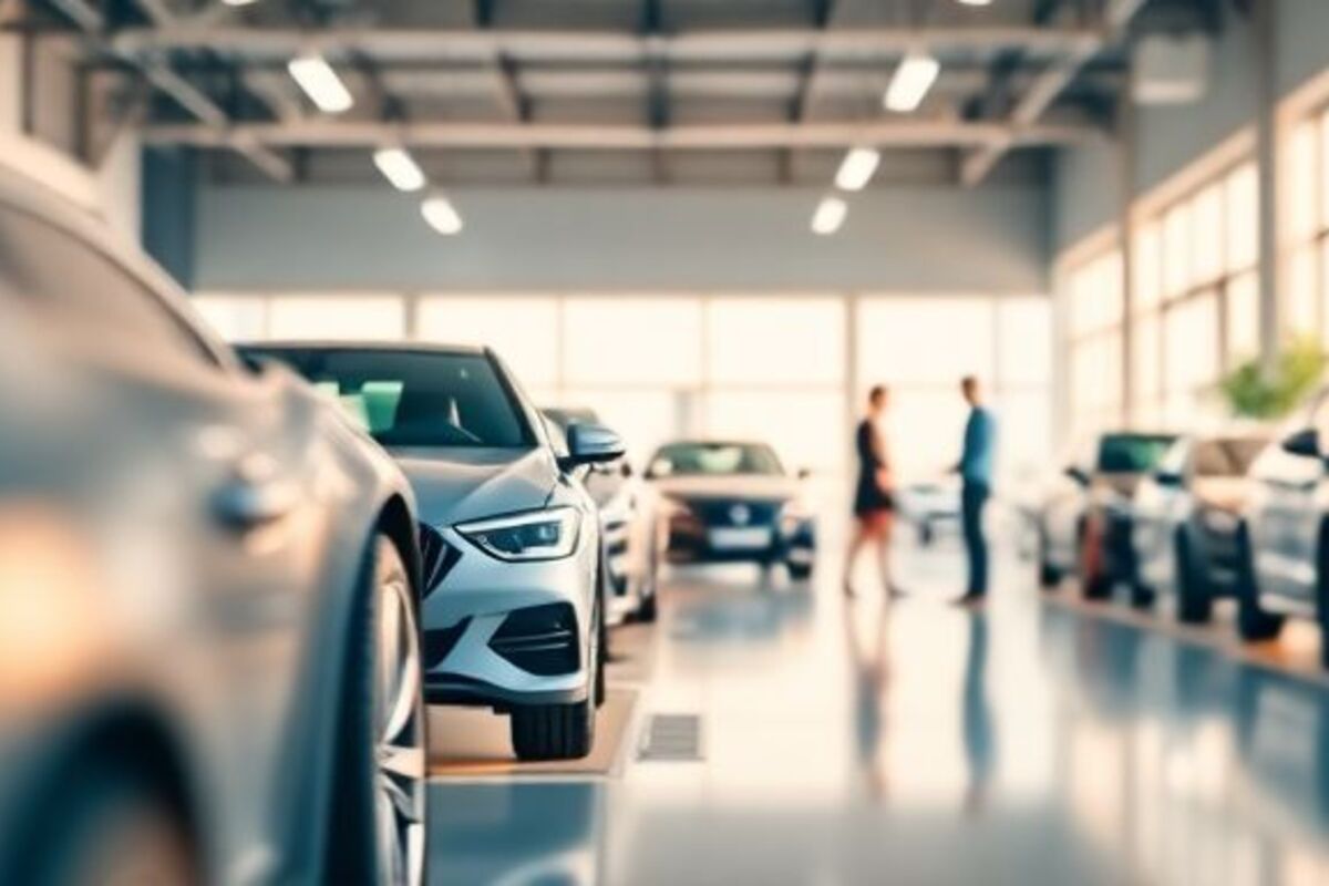Couverture assurance auto résiliation : quelles garanties sont maintenues