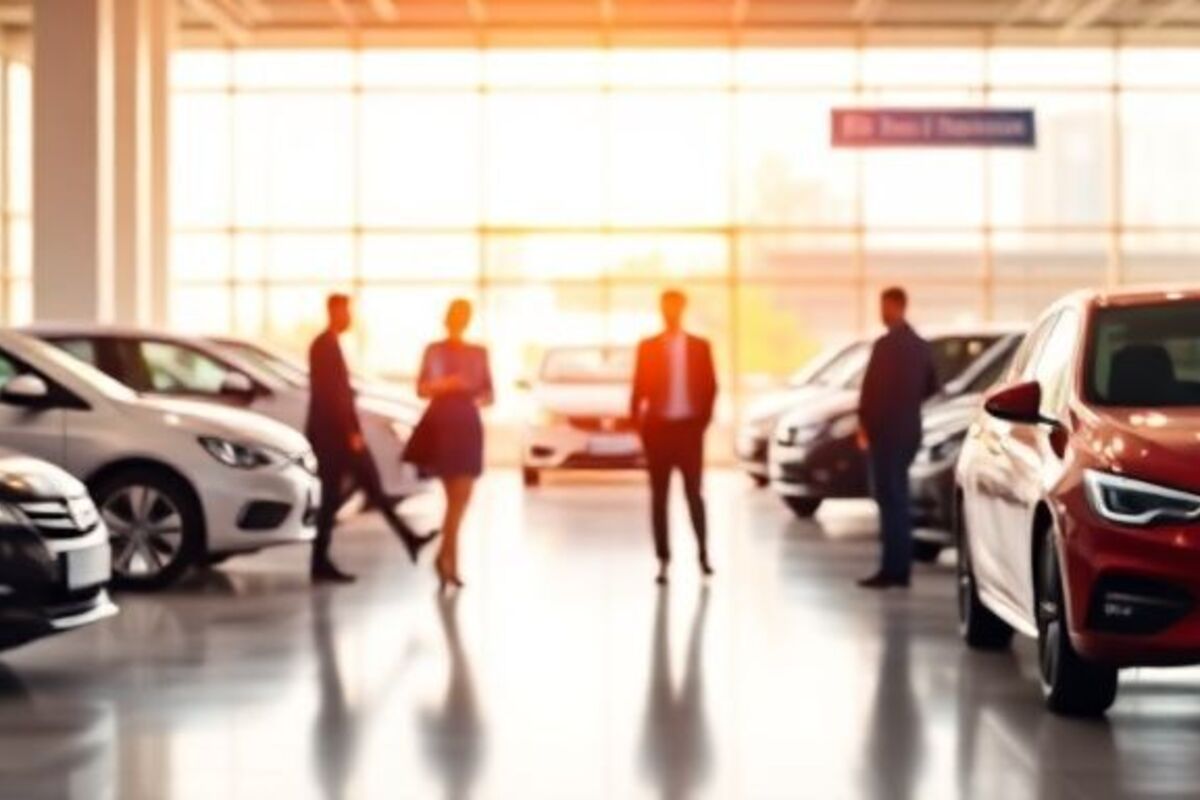 Assurance auto résiliation et bonus malus : comment éviter les pénalités