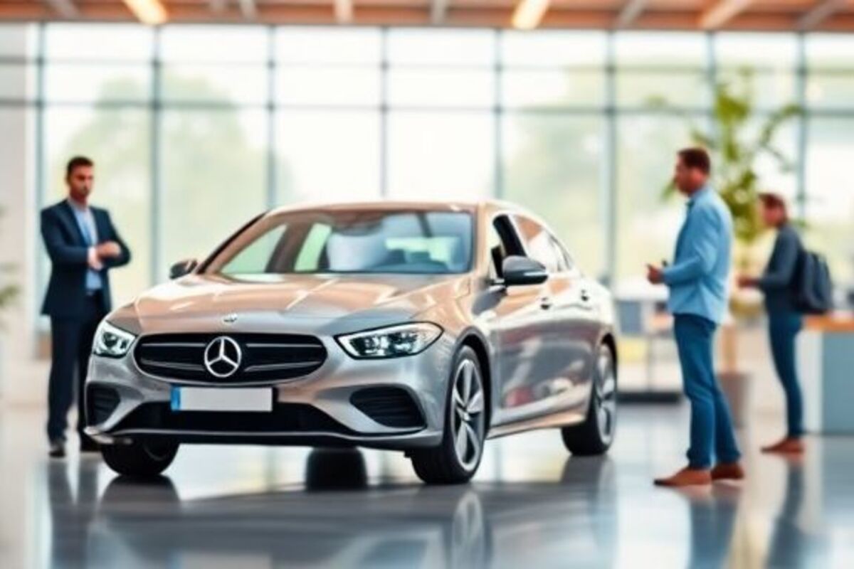 Assurance auto résiliation : comparer avant de changer pour économiser